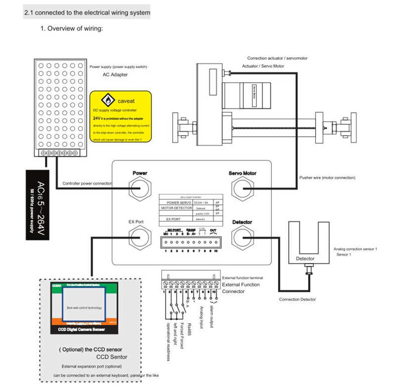 image009_副本