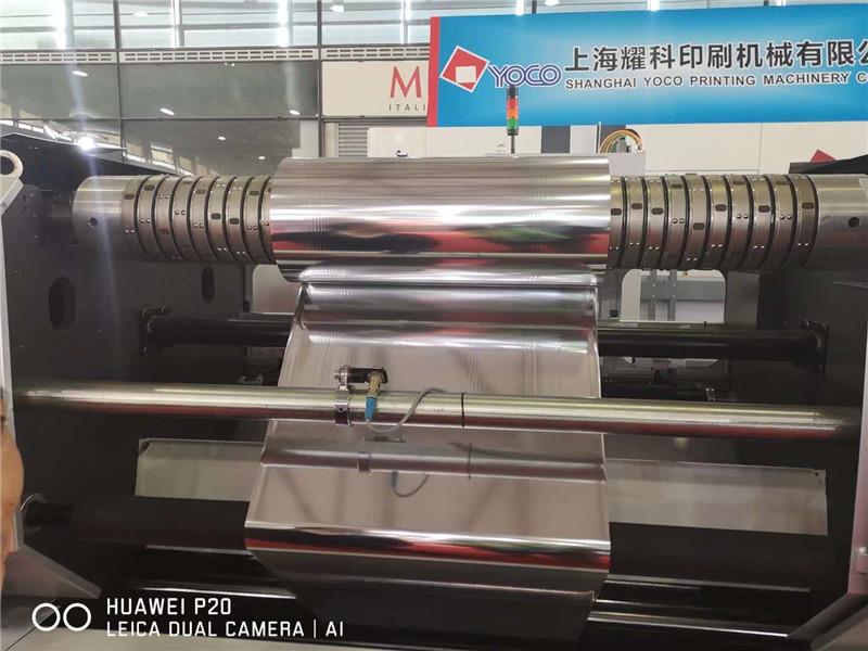 image001_副本