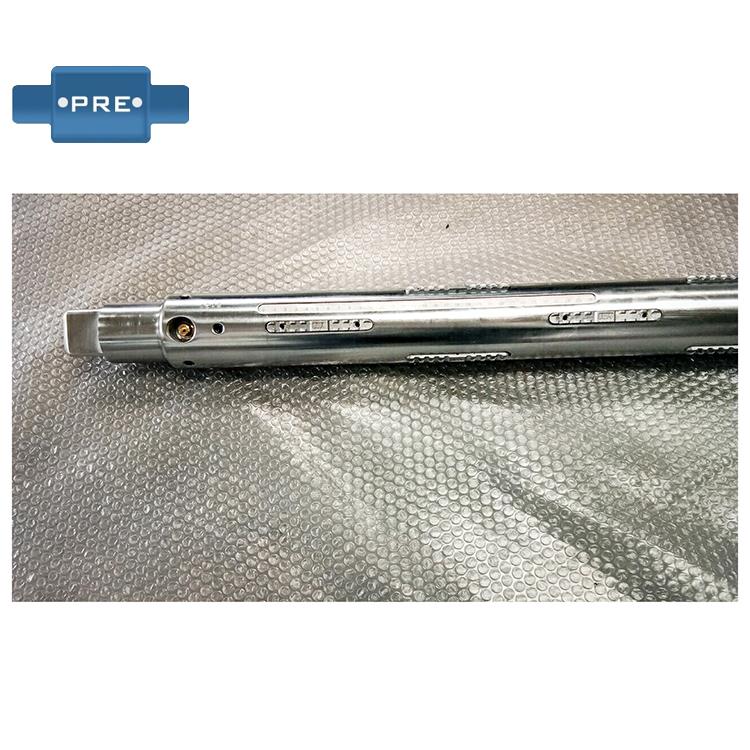 3inch air shaft pictures (1) 拷贝