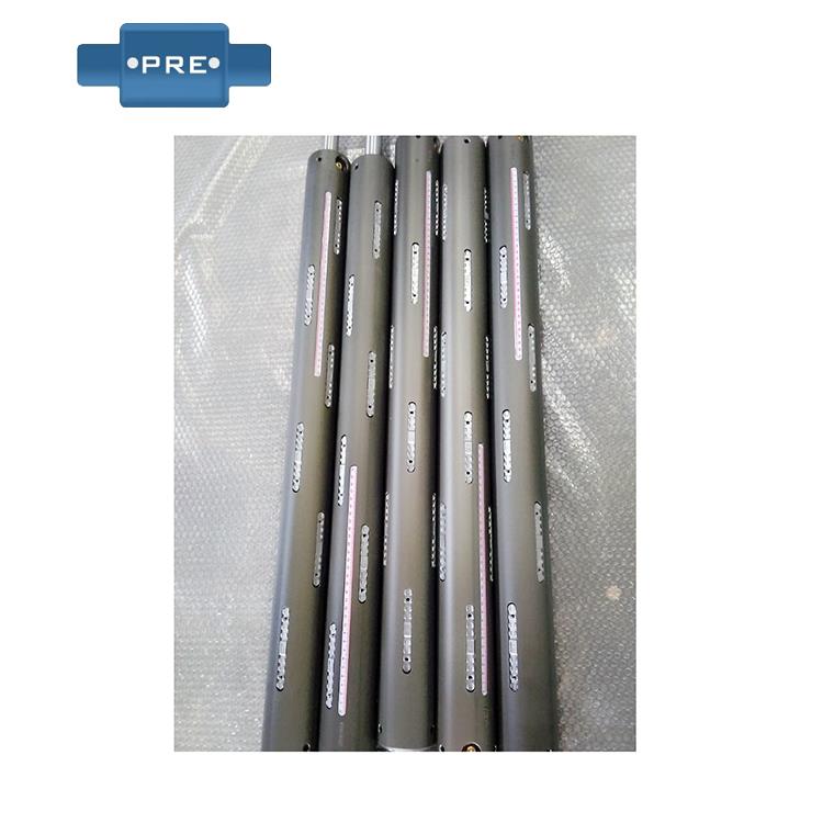 3inch air shaft pictures (3) 拷贝