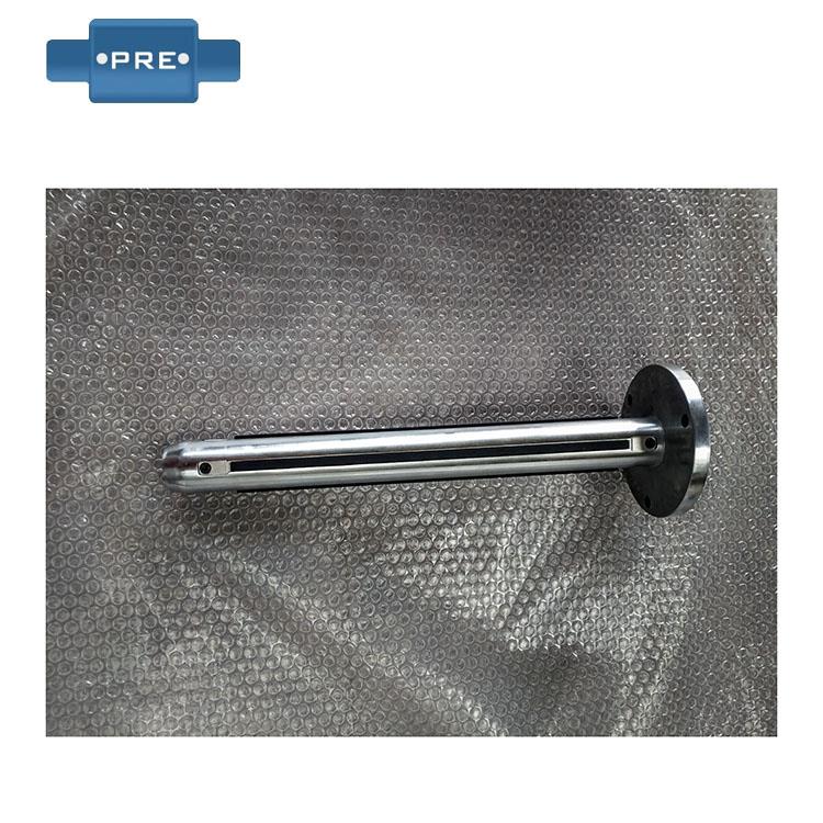 Φ39mm multi bladder air shaft 拷贝