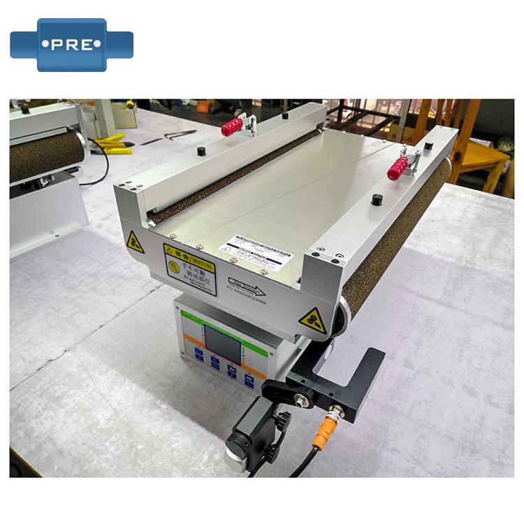 400mm web guide 400mm web guide