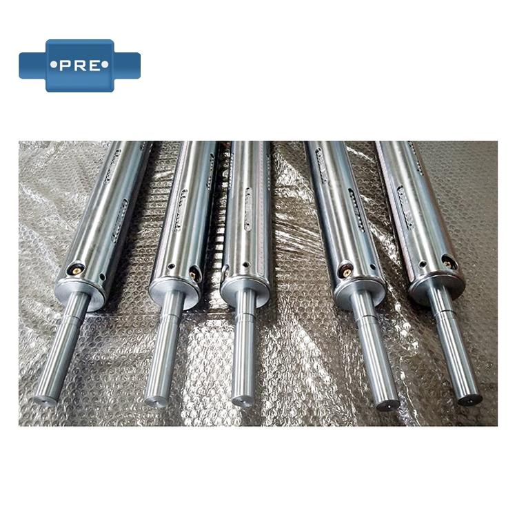3inch air shaft pictures