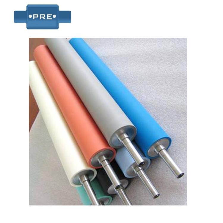 PU roller PU roller