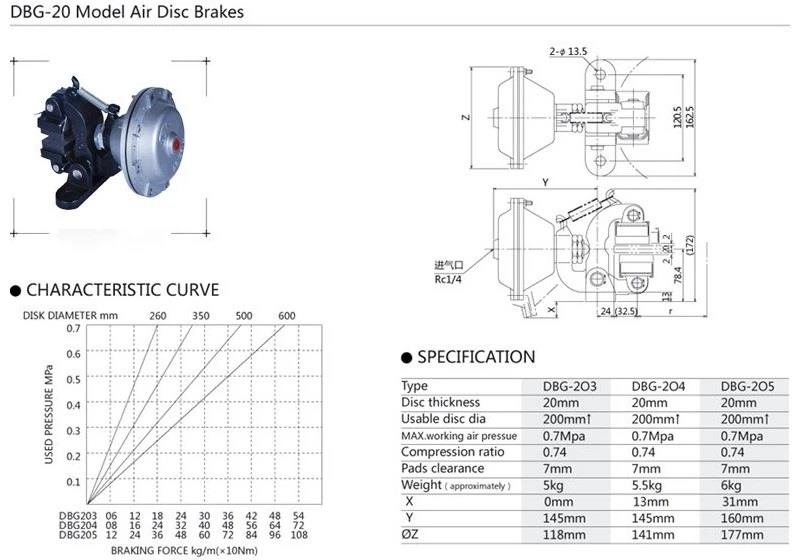 DBG-20