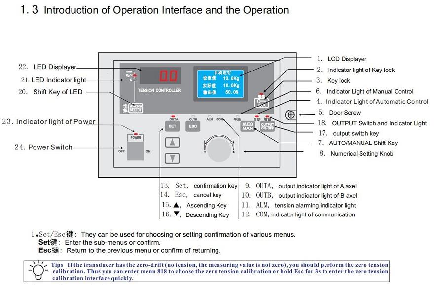 Taper Tension Control3
