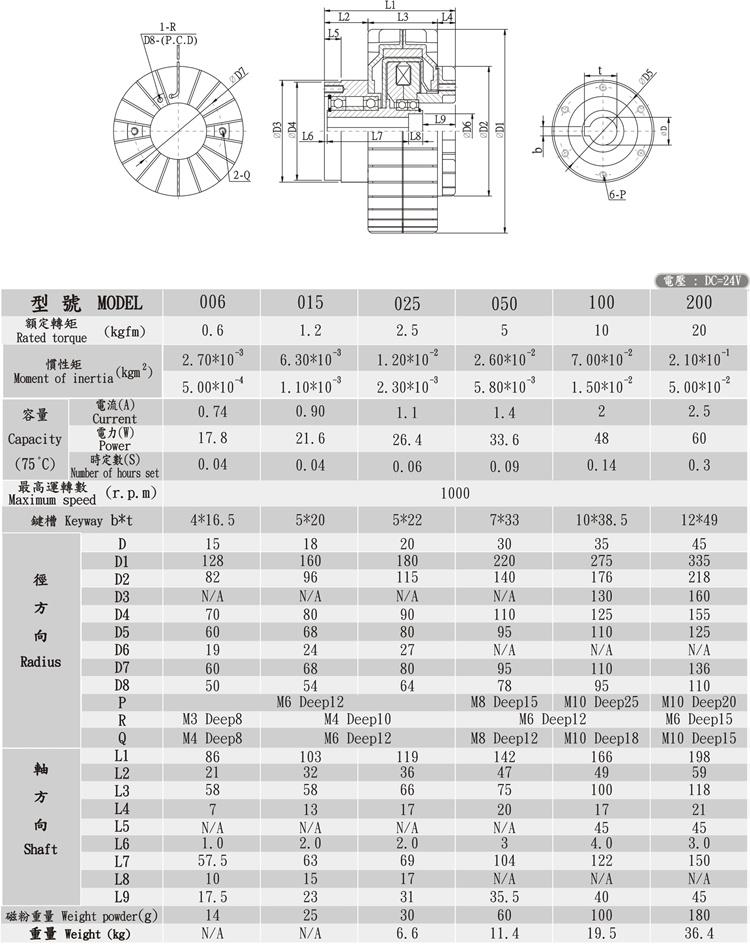 image007_副本