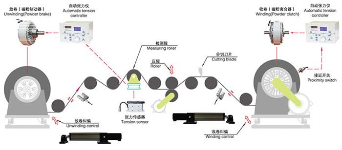image011_副本