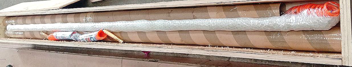 Wooden Box Packing1
