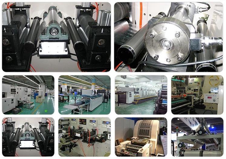 Products application Products application