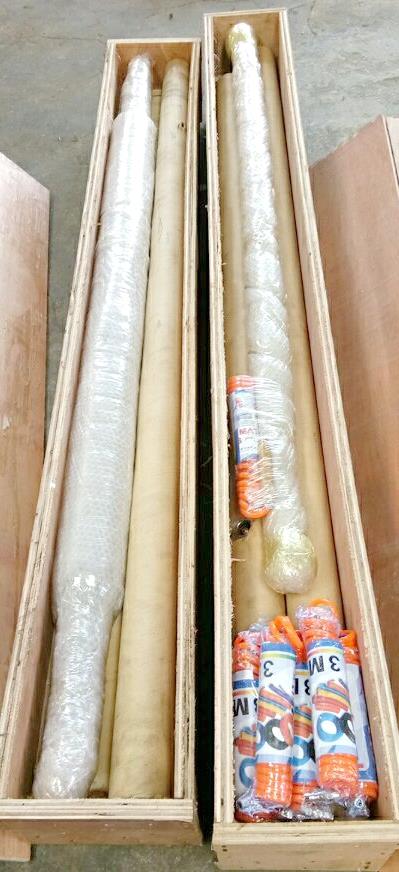 Packing (2)_副本