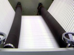 bow roller