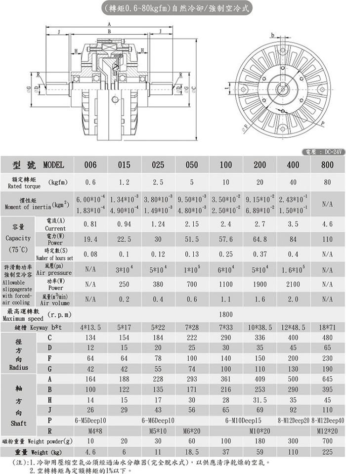 image003_副本