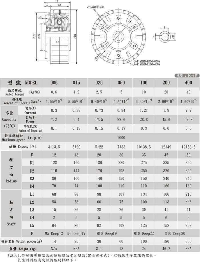 image007_副本