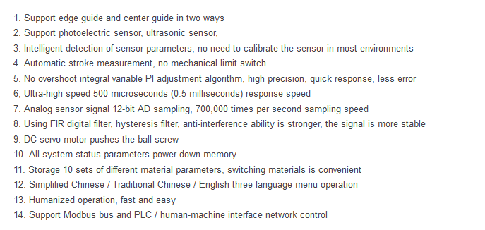 EPC-A10