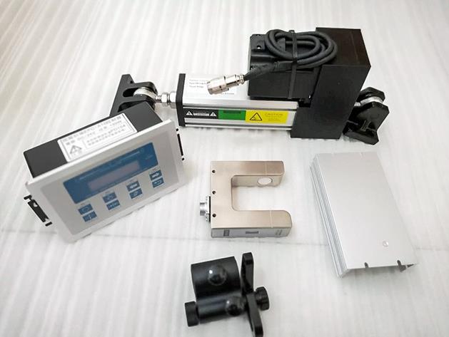 guide system 1