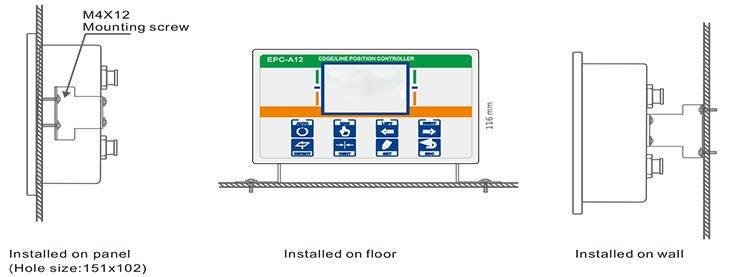 EPC-A12
