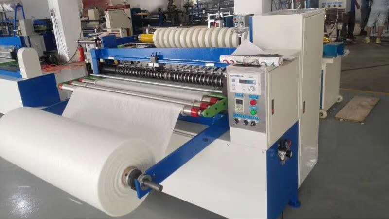 machine  (32)
