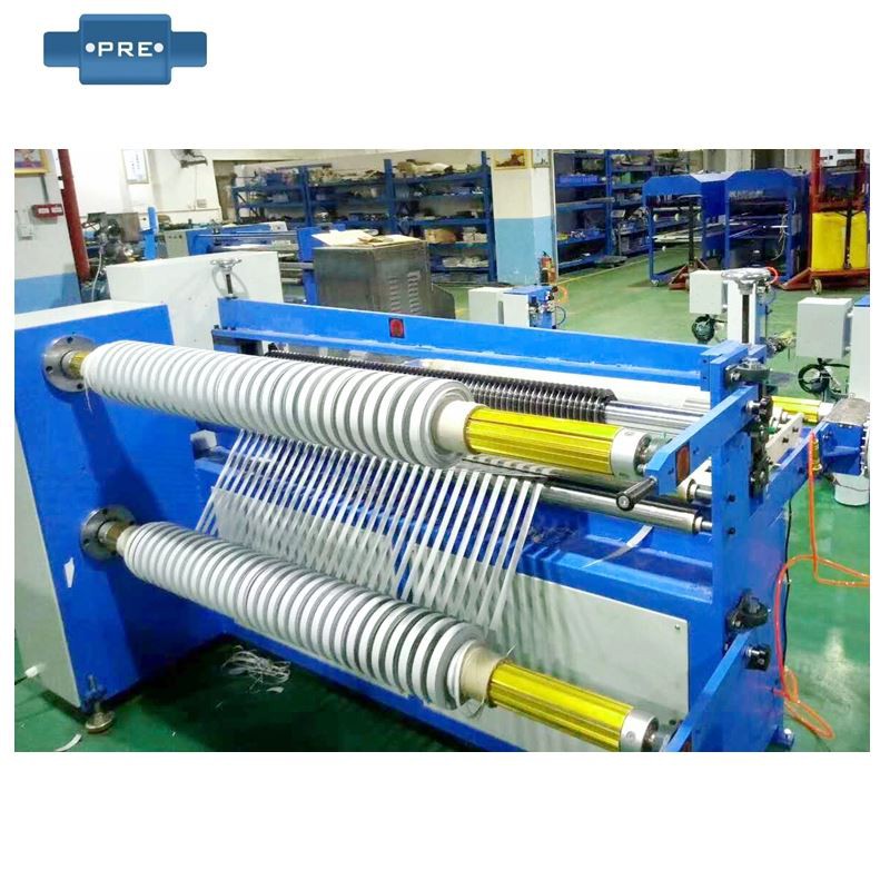 machine  (14)