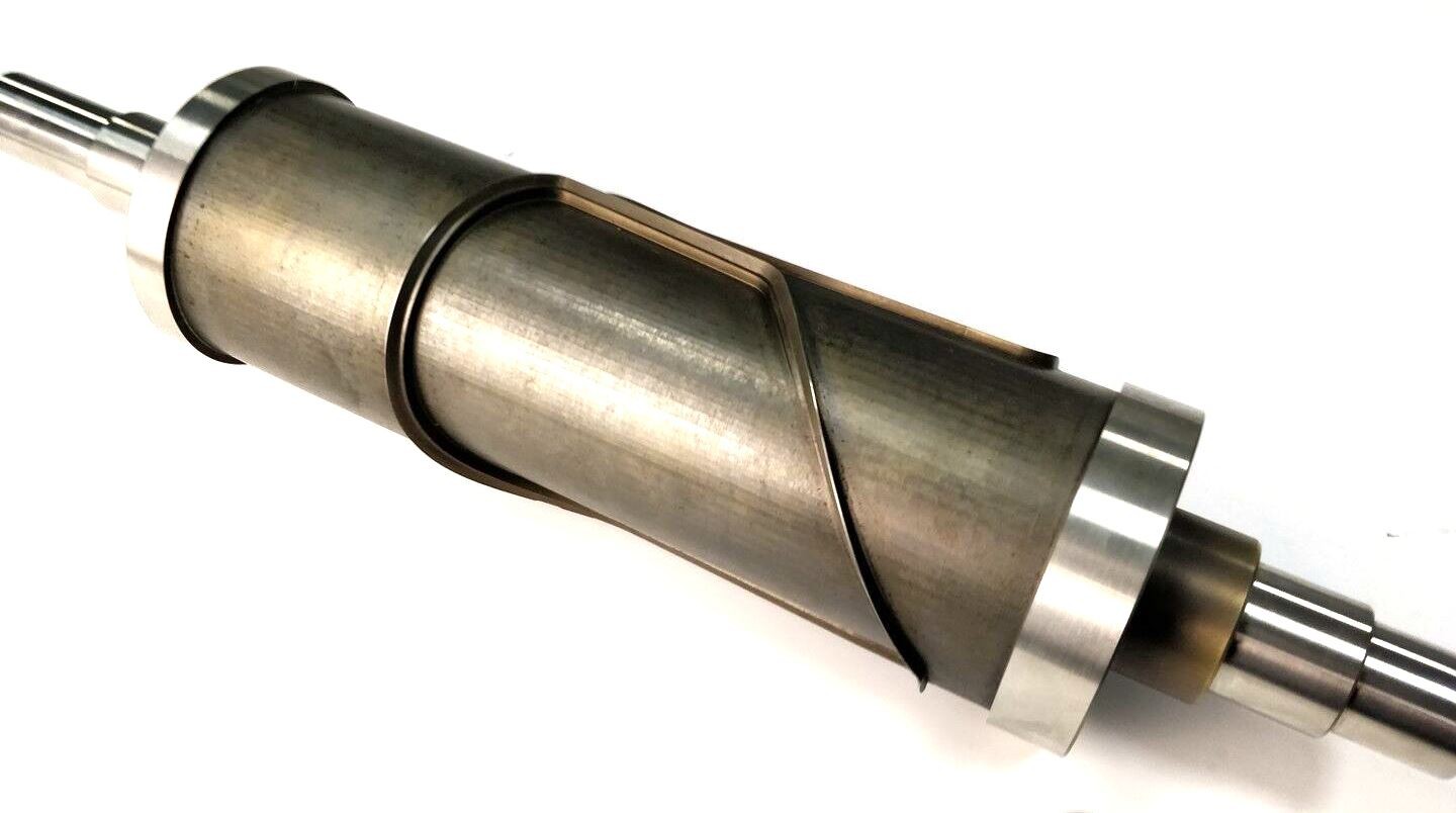 KN95 N95 roller (2)