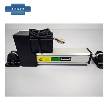 Actuator 2
