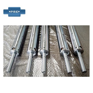 3inch air shaft pictures 5 3inch air shaft pictures 5