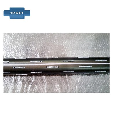 6inch lug type 1