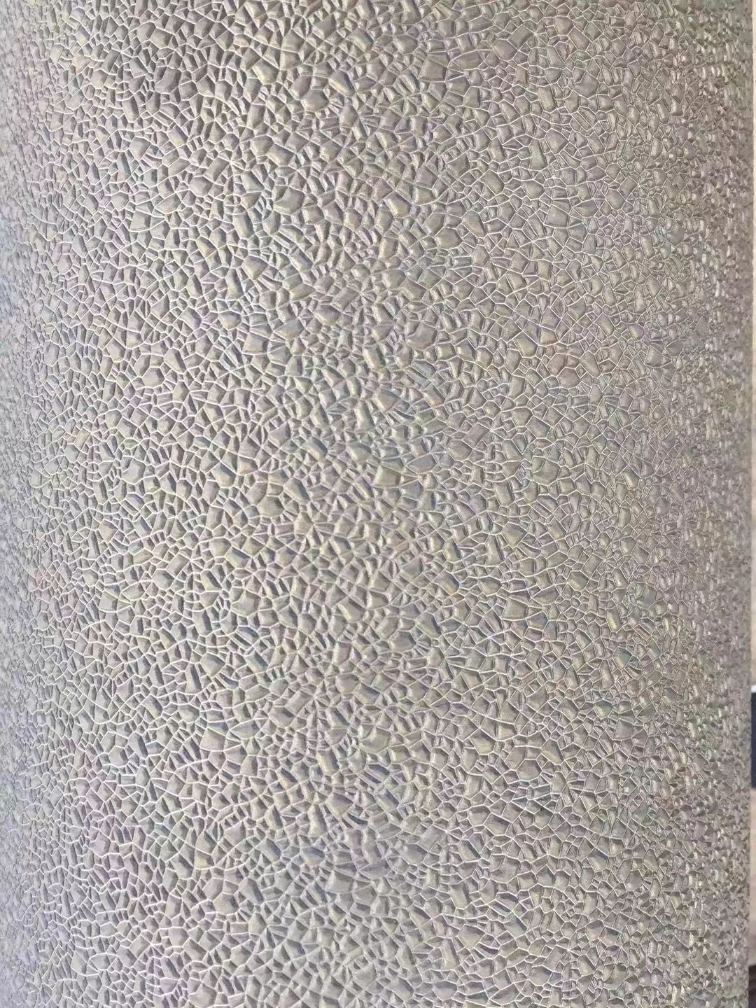 1 1