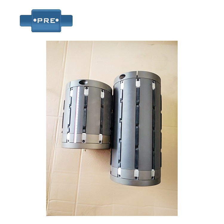3inch to 8inch adaptor1 1
