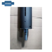 6 Inch Lug Type Air Expanding Shaft