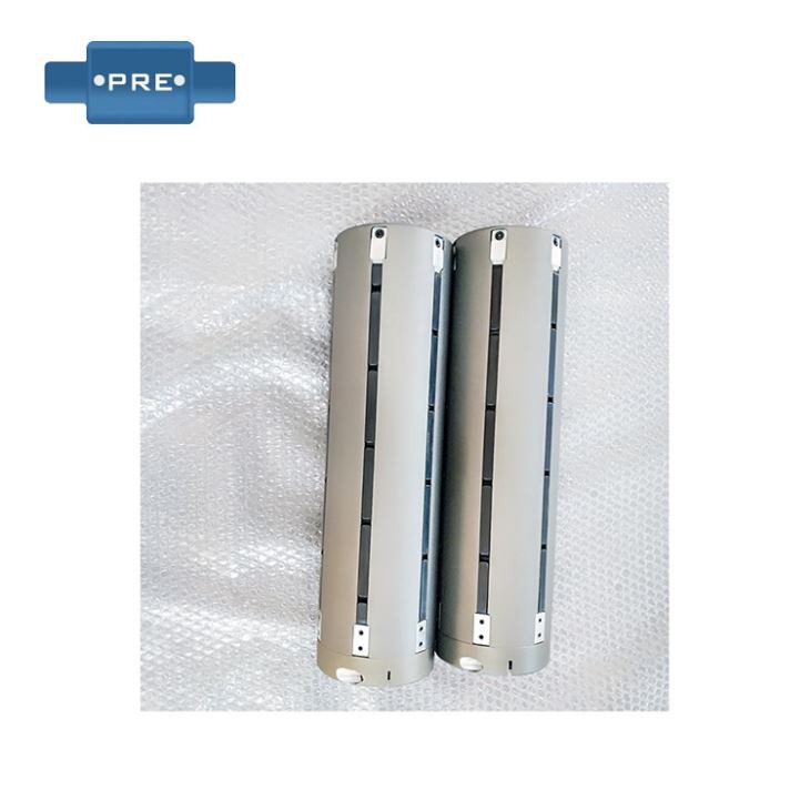 Air Expanding Core Chucks
