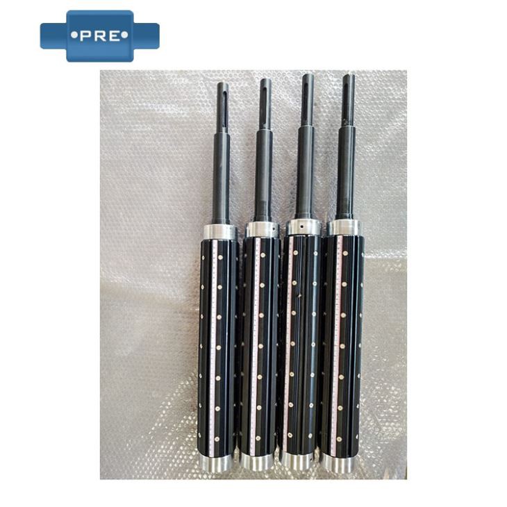 Air Shaft 150