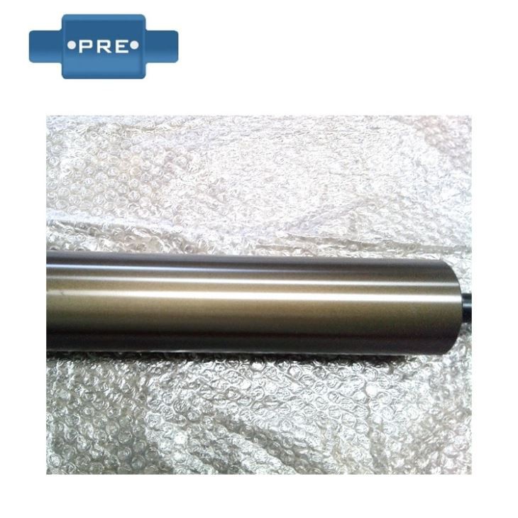 Channel Rollers