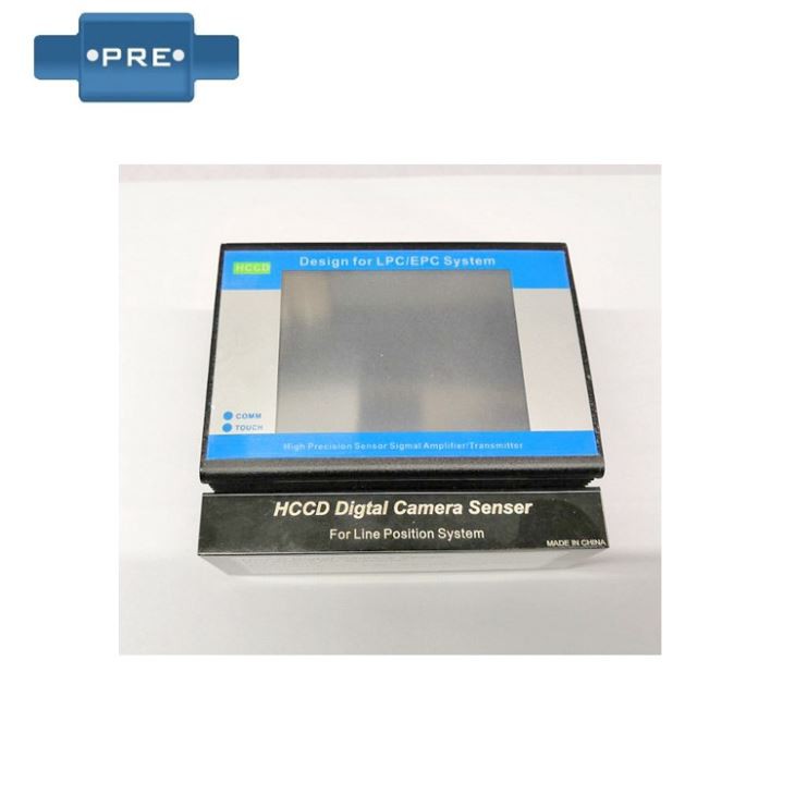 Define Precision And Accuracy Ccd Line Camera