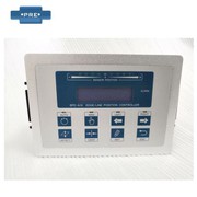 Guiding Controller