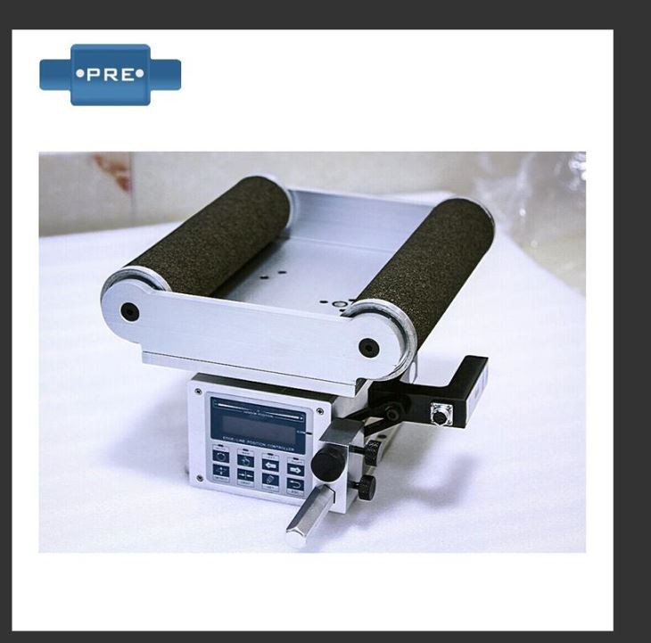 Guiding Systems