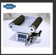 Guiding Systems