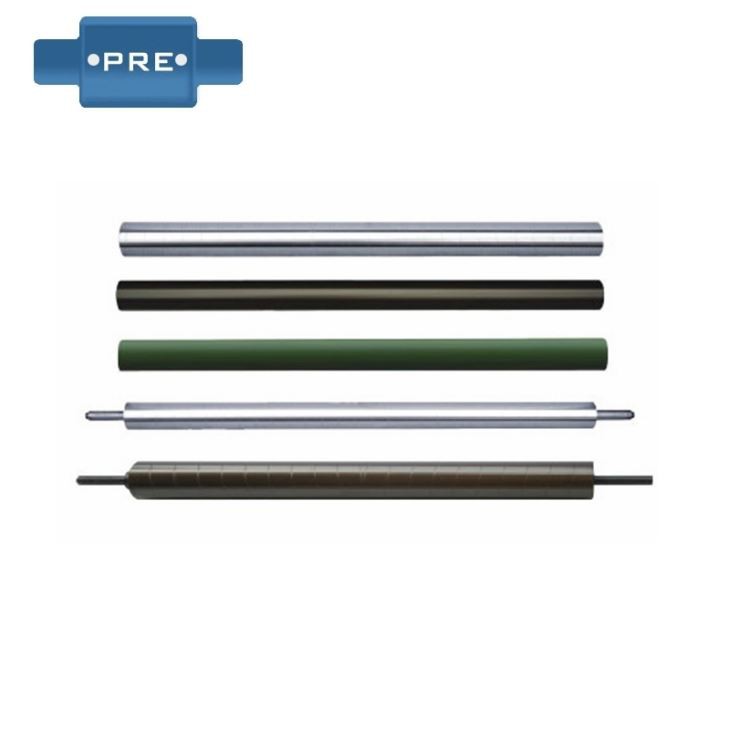 Guide roller