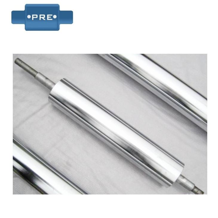 Mirror Roller