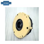 NAB Air Brake