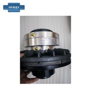 NAC Air Clutch