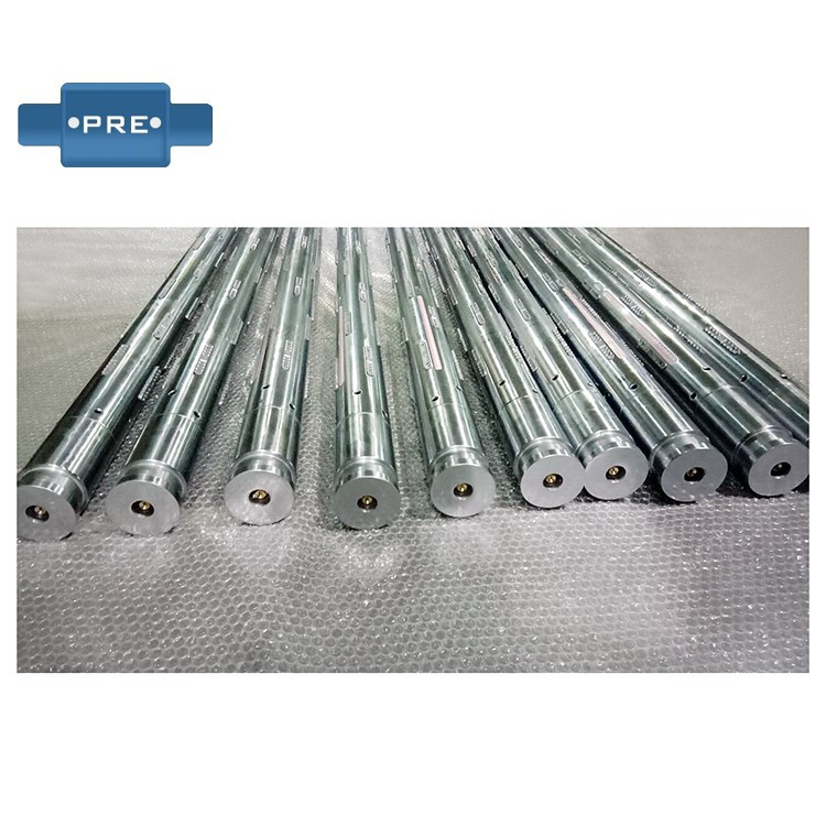 3inch air shaft pictures 2 3inch air shaft pictures 2