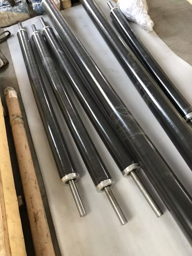 Roller1 Roller1