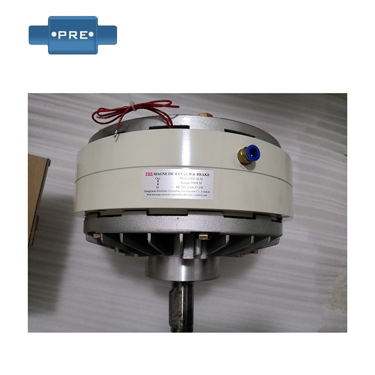 single shaft powder brake 2 single shaft powder brake 2