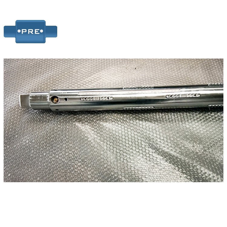 3inch air shaft pictures 1 3inch air shaft pictures 1
