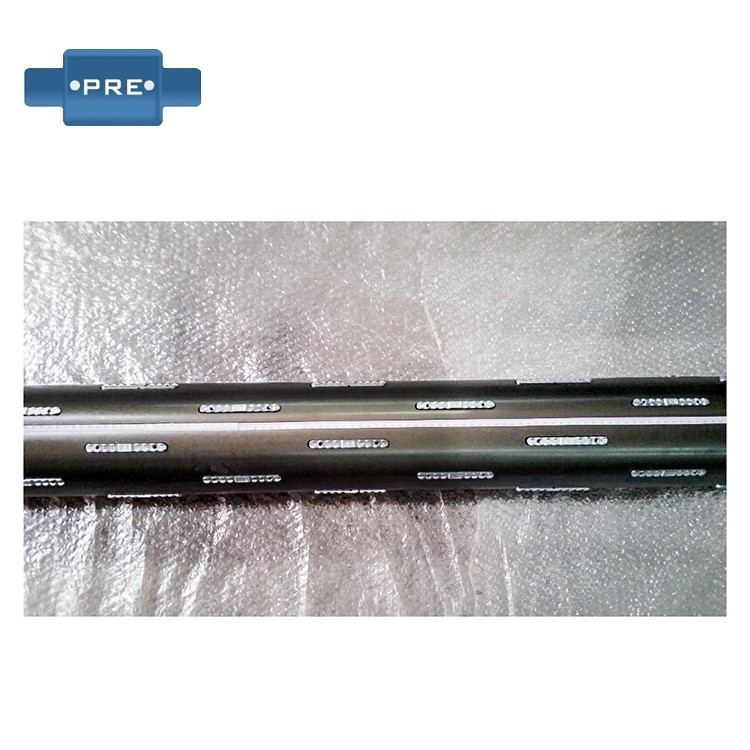 6inch lug type 1 6inch lug type 1