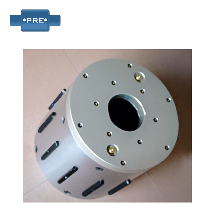 3inch to 10inch adaptor 1