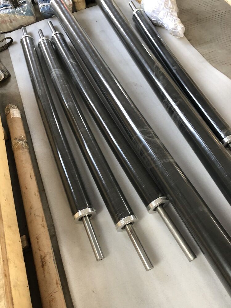 banana roller