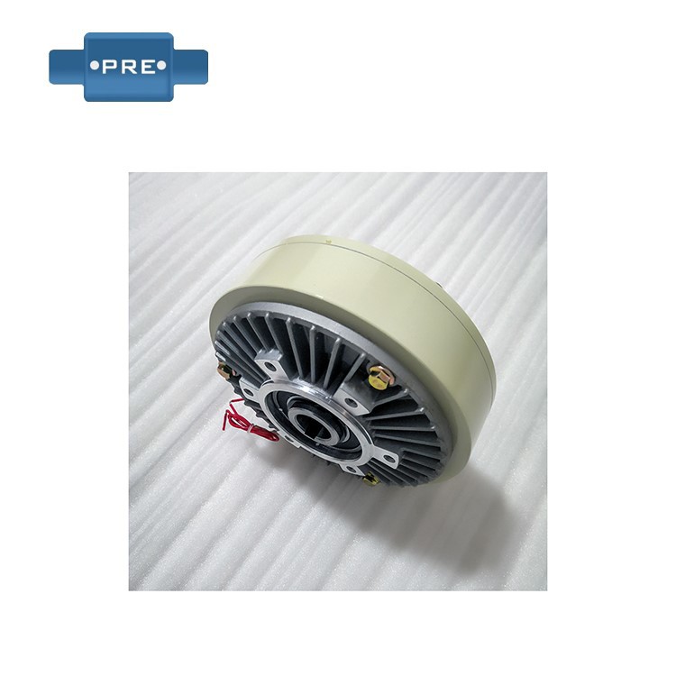 Hollow shaft inner shell powder brake 6