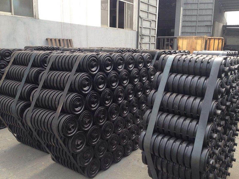 conveyor roller1